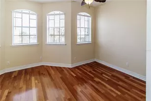 1340 Apollo Beach Blvd S, Apollo Beach, FL 33572 - Photo 15