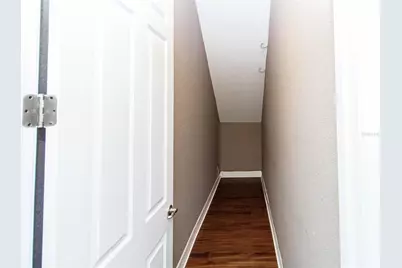 1340 Apollo Beach Boulevard S, Apollo Beach, FL 33572 - Photo 35