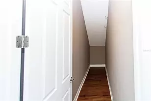 1340 Apollo Beach Blvd S, Apollo Beach, FL 33572 - Photo 35