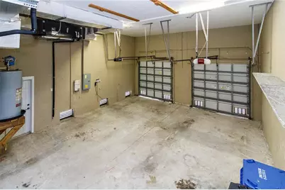 1340 Apollo Beach Boulevard S, Apollo Beach, FL 33572 - Photo 43