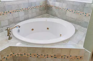 1340 Apollo Beach Blvd S, Apollo Beach, FL 33572 - Photo 25