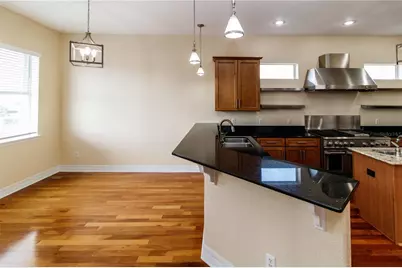 1340 Apollo Beach Boulevard S, Apollo Beach, FL 33572 - Photo 9