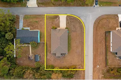 419 Fillmore Avenue NE, Palm Bay, FL 32907 - Photo 23