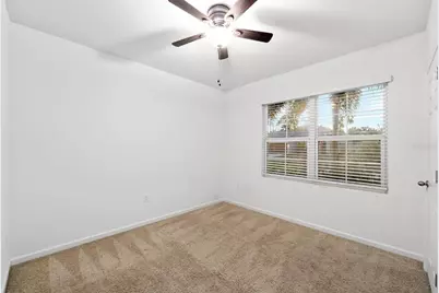 419 Fillmore Avenue NE, Palm Bay, FL 32907 - Photo 5