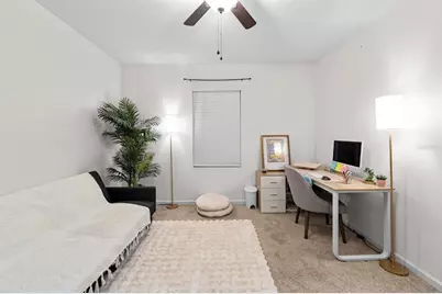 419 Fillmore Avenue NE, Palm Bay, FL 32907 - Photo 7