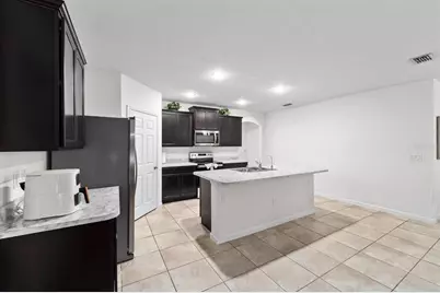 419 Fillmore Avenue NE, Palm Bay, FL 32907 - Photo 11