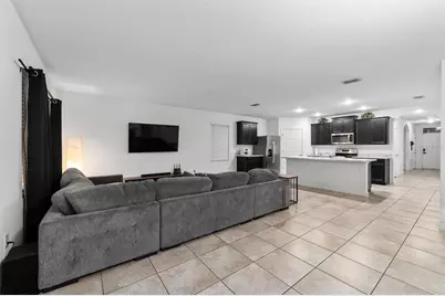 419 Fillmore Avenue NE, Palm Bay, FL 32907 - Photo 13