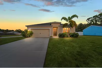 419 Fillmore Avenue NE, Palm Bay, FL 32907 - Photo 25