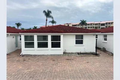 6154 Midnight Pass Road #B14, Sarasota, FL 34242 - Photo 1