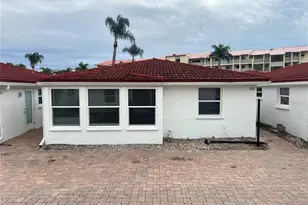 6154 Midnight Pass Rd, Sarasota, FL 34242 - Photo 1