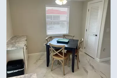 6154 Midnight Pass Road #B14, Sarasota, FL 34242 - Photo 3