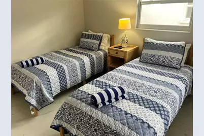 6154 Midnight Pass Road #B14, Sarasota, FL 34242 - Photo 11