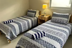 6154 Midnight Pass Rd, Sarasota, FL 34242 - Photo 11