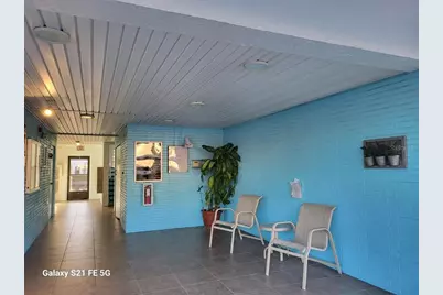 5970 80th Street N #101, Saint Petersburg, FL 33709 - Photo 31