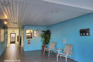 5970 80th St N, Saint Petersburg, FL 33709 - Photo 31