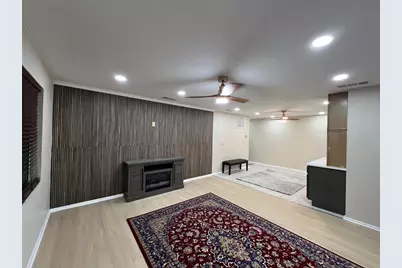5970 80th Street N #101, Saint Petersburg, FL 33709 - Photo 5