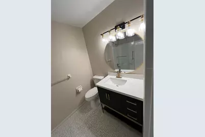 5970 80th Street N #101, Saint Petersburg, FL 33709 - Photo 29