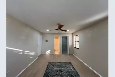 5970 80th Street N #101, Saint Petersburg, FL 33709 - Photo 21