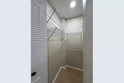 5970 80th Street N #101, Saint Petersburg, FL 33709 - Photo 25