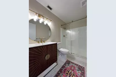 5970 80th Street N #101, Saint Petersburg, FL 33709 - Photo 23