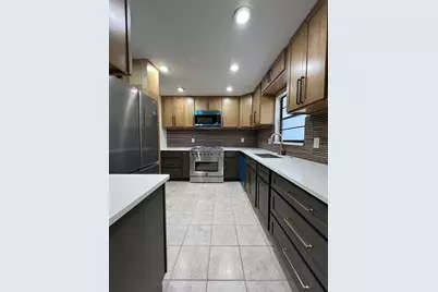 5970 80th Street N #101, Saint Petersburg, FL 33709 - Photo 15