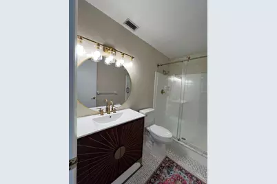 5970 80th Street N #101, Saint Petersburg, FL 33709 - Photo 21