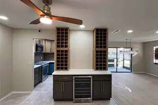 5970 80th St N, Saint Petersburg, FL 33709 - Photo 19