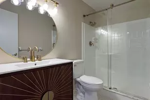 5970 80th St N, Saint Petersburg, FL 33709 - Photo 25