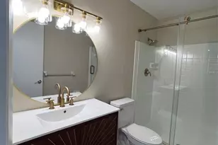 5970 80th St N, Saint Petersburg, FL 33709 - Photo 23