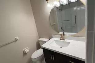 5970 80th St N, Saint Petersburg, FL 33709 - Photo 27