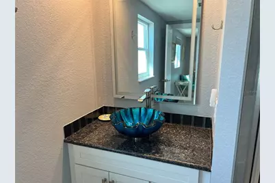 6154 Midnight Pass Road #B02, Sarasota, FL 34242 - Photo 13