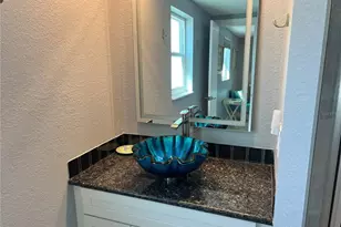 6154 Midnight Pass Rd, Sarasota, FL 34242 - Photo 13