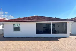 6154 Midnight Pass Rd, Sarasota, FL 34242 - Photo 1