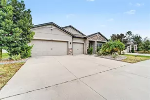 18016 Cortes Creek Blvd, Spring Hill, FL 34610 - Photo 1