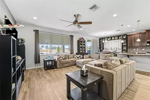 18016 Cortes Creek Blvd, Spring Hill, FL 34610 - Photo 5