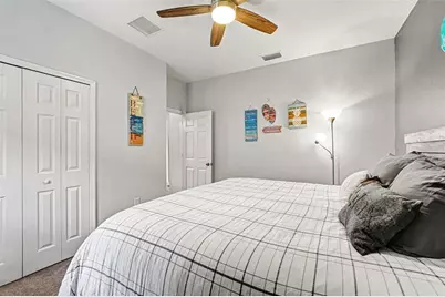 18016 Cortes Creek Boulevard, Spring Hill, FL 34610 - Photo 25