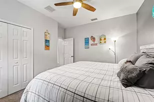 18016 Cortes Creek Blvd, Spring Hill, FL 34610 - Photo 25