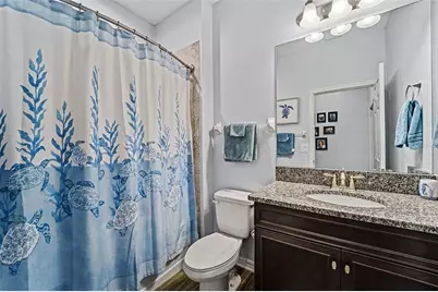 18016 Cortes Creek Boulevard, Spring Hill, FL 34610 - Photo 27