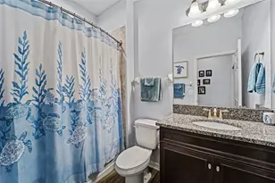 18016 Cortes Creek Blvd, Spring Hill, FL 34610 - Photo 27