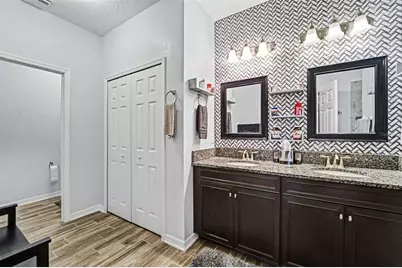 18016 Cortes Creek Boulevard, Spring Hill, FL 34610 - Photo 23