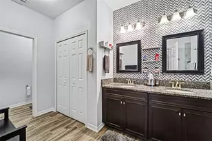 18016 Cortes Creek Blvd, Spring Hill, FL 34610 - Photo 23