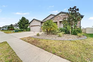 18016 Cortes Creek Blvd, Spring Hill, FL 34610 - Photo 3