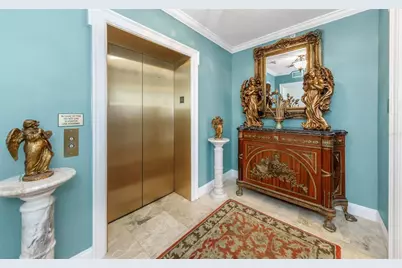 12200 1st Street W #202, Treasure Island, FL 33706 - Photo 41