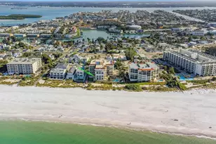 12200 1st St W, Treasure Island, FL 33706 - Photo 55