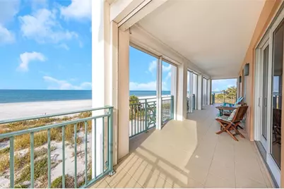 12200 1st Street W #202, Treasure Island, FL 33706 - Photo 21