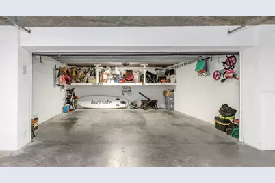 12200 1st Street W #202, Treasure Island, FL 33706 - Photo 45