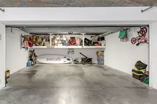 12200 1st St W, Treasure Island, FL 33706 - Photo 45