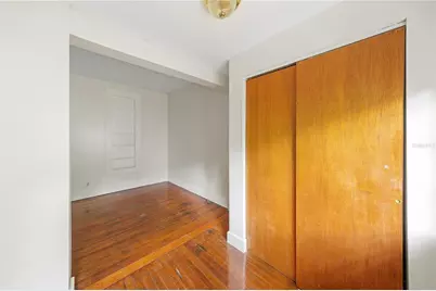 708 Grove Street N, Saint Petersburg, FL 33701 - Photo 7