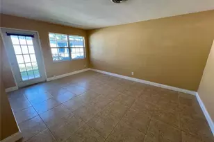 11315 3rd St E, Treasure Island, FL 33706 - Photo 25