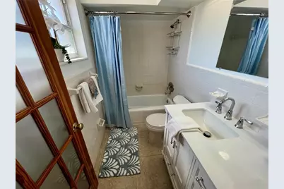 11315 3rd Street E, Treasure Island, FL 33706 - Photo 9